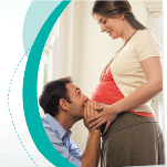 pregnancy 12